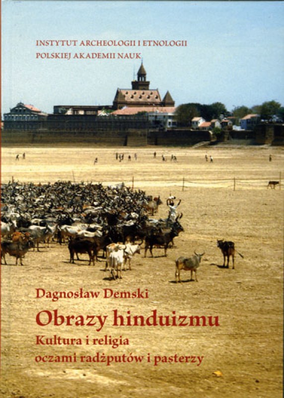 Biblioteka Etnografii Polskiej, t. 58